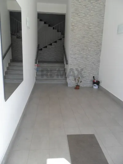 Appartamento in vendita a Caltanissetta - foto 4