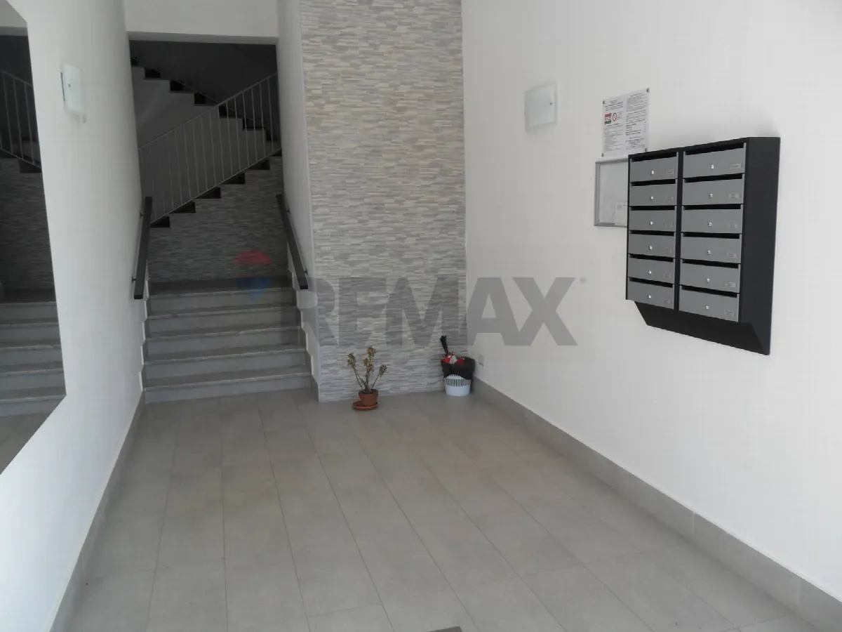 Appartamento in vendita a Caltanissetta - foto 5
