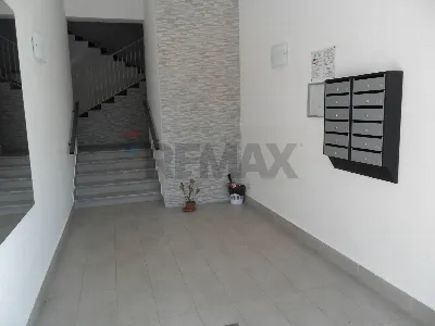 Appartamento in vendita a Caltanissetta - foto 5