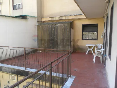 Appartamento in vendita a Caltanissetta - foto 6