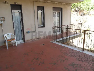 Appartamento in vendita a Caltanissetta - foto 7