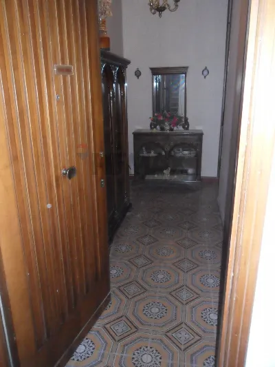 Appartamento in vendita a Caltanissetta - foto 8