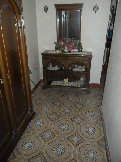 Appartamento in vendita a Caltanissetta - foto 9