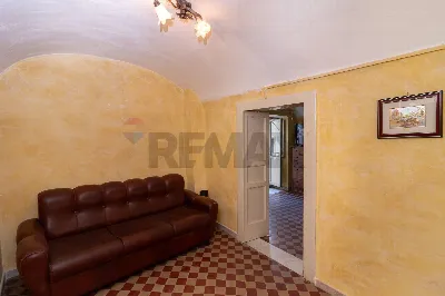 Appartamento in vendita a Catania, Centro ... - foto 10