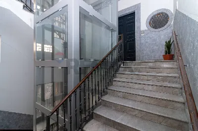 Appartamento in vendita a Catania, Centro ... - foto 3