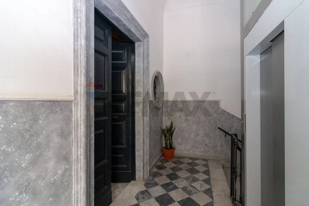 Appartamento in vendita a Catania, Centro Storico, Porto - foto 4