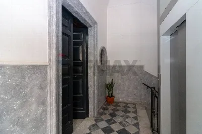 Appartamento in vendita a Catania, Centro ... - foto 4
