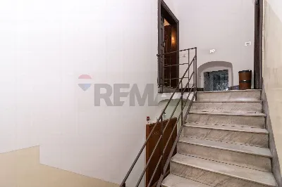 Appartamento in vendita a Catania, Centro ... - foto 5