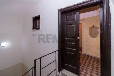 Appartamento in vendita a Catania, Centro ... - foto 6