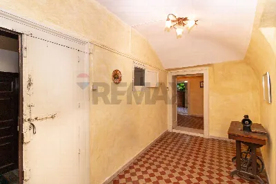 Appartamento in vendita a Catania, Centro ... - foto 7