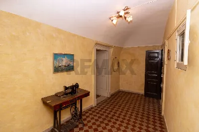 Appartamento in vendita a Catania, Centro ... - foto 8