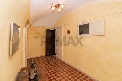 Appartamento in vendita a Catania, Centro ... - foto 9