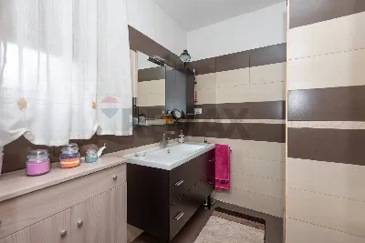 Appartamento in vendita a Catania, Centro ... - foto 10
