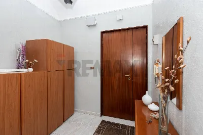 Appartamento in vendita a Catania, Centro ... - foto 2