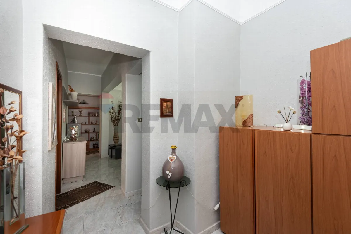 Appartamento in vendita a Catania, Centro Storico, Porto - foto 3