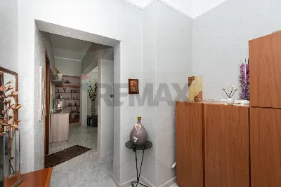 Appartamento in vendita a Catania, Centro ... - foto 3