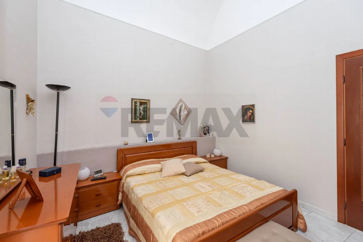 Appartamento in vendita a Catania, Centro Storico, Porto - foto 4