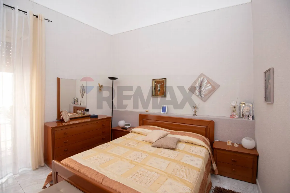 Appartamento in vendita a Catania, Centro Storico, Porto - foto 5