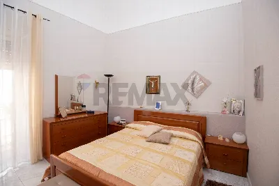 Appartamento in vendita a Catania, Centro ... - foto 5