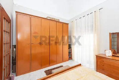Appartamento in vendita a Catania, Centro ... - foto 6