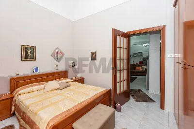 Appartamento in vendita a Catania, Centro ... - foto 8