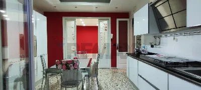 Appartamento in vendita a Caltagirone - foto 1