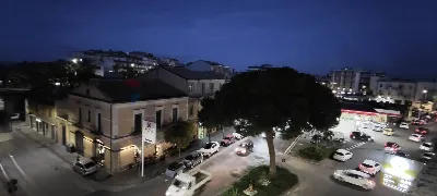 Appartamento in vendita a Caltagirone - foto 10