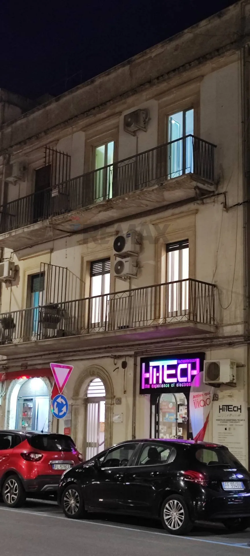 Appartamento in vendita a Caltagirone - foto 2