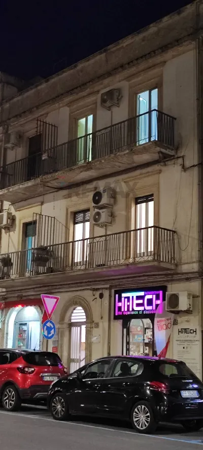 Appartamento in vendita a Caltagirone - foto 2
