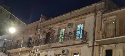 Appartamento in vendita a Caltagirone - foto 4