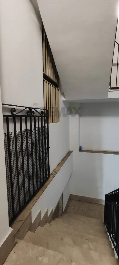 Appartamento in vendita a Caltagirone - foto 7