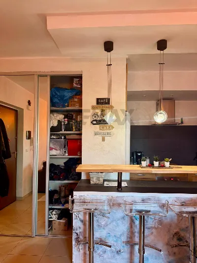 Appartamento in vendita a Fiumefreddo di S... - foto 10