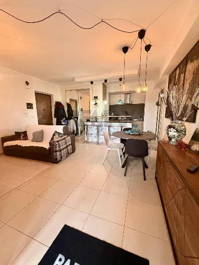 Appartamento in vendita a Fiumefreddo di S... - foto 4