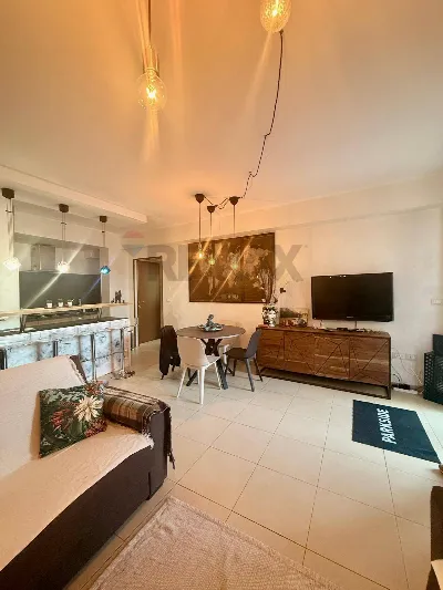 Appartamento in vendita a Fiumefreddo di S... - foto 6