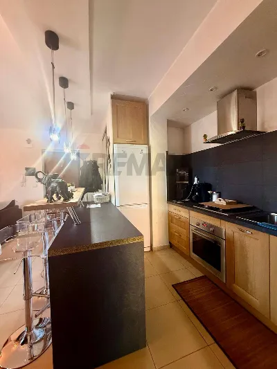 Appartamento in vendita a Fiumefreddo di S... - foto 8