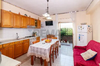 Appartamento in vendita a Catania, San Nul... - foto 10