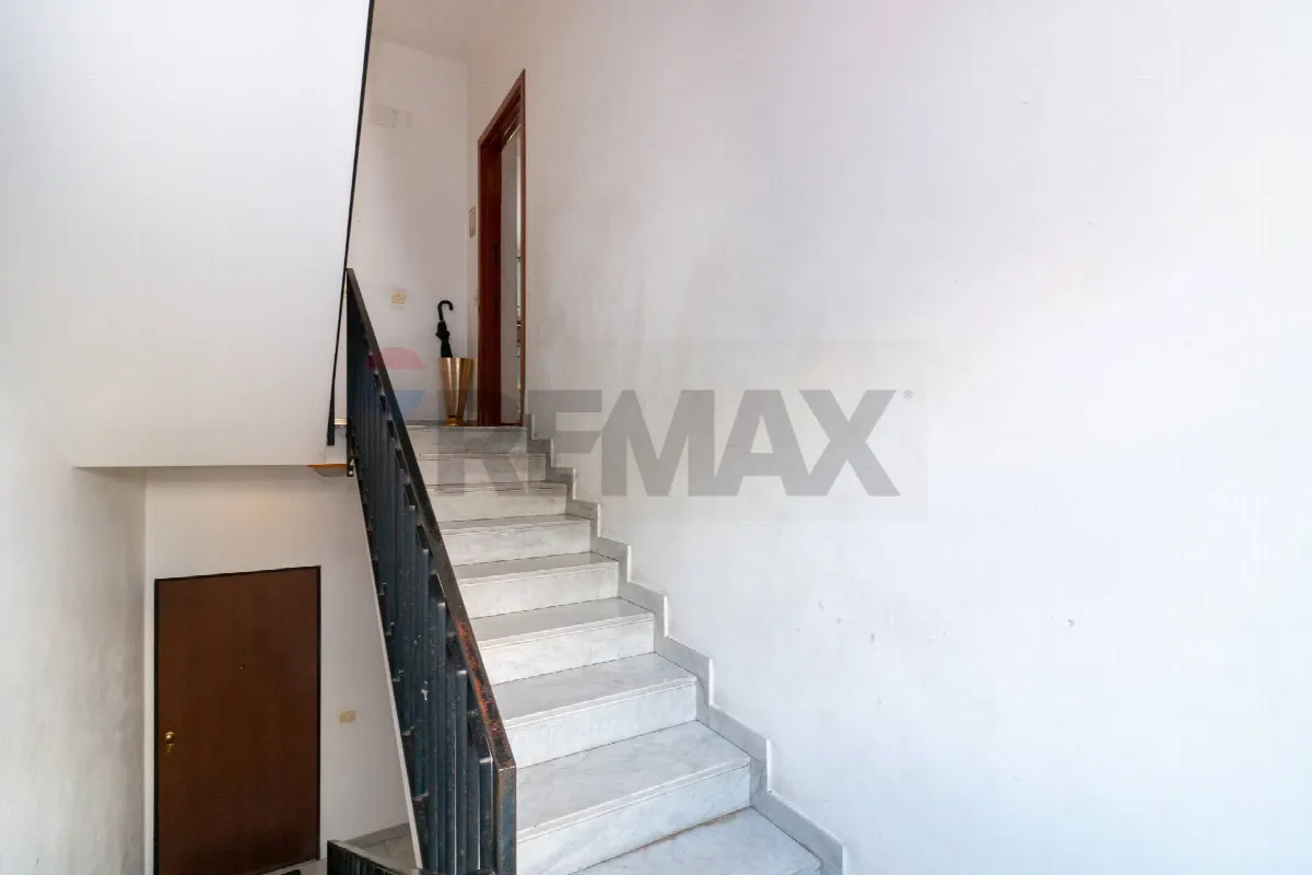 Appartamento in vendita a Catania, San Nullo, Galermo - foto 2