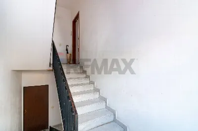 Appartamento in vendita a Catania, San Nul... - foto 2