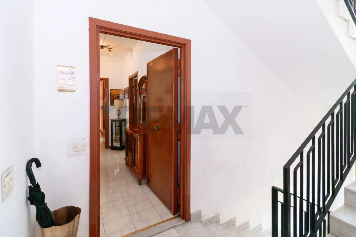 Appartamento in vendita a Catania, San Nullo, Galermo - foto 3