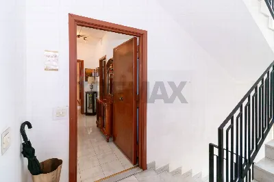 Appartamento in vendita a Catania, San Nul... - foto 3