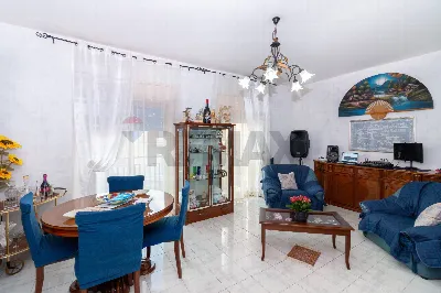 Appartamento in vendita a Catania, San Nul... - foto 6