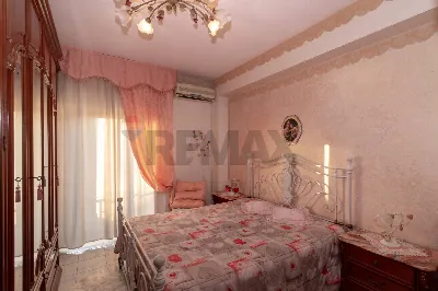 Appartamento in vendita a Catania, San Nul... - foto 7