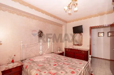 Appartamento in vendita a Catania, San Nul... - foto 8