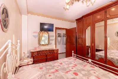 Appartamento in vendita a Catania, San Nul... - foto 9