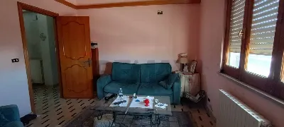 Appartamento in vendita a Troina - foto 10