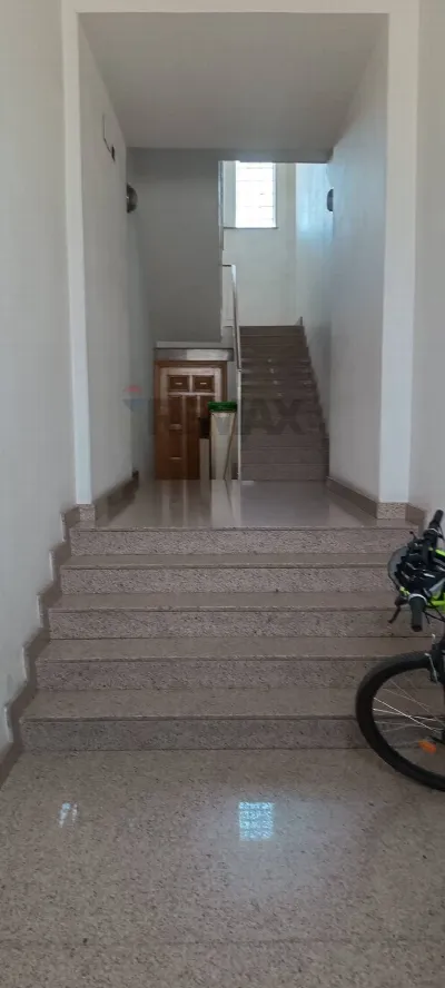 Appartamento in vendita a Troina - foto 2