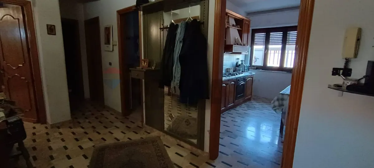 Appartamento in vendita a Troina - foto 3