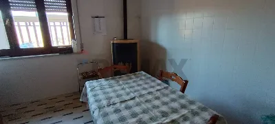 Appartamento in vendita a Troina - foto 5
