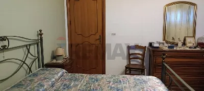 Appartamento in vendita a Troina - foto 6