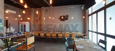 Appartamento in vendita a Troina - foto 1